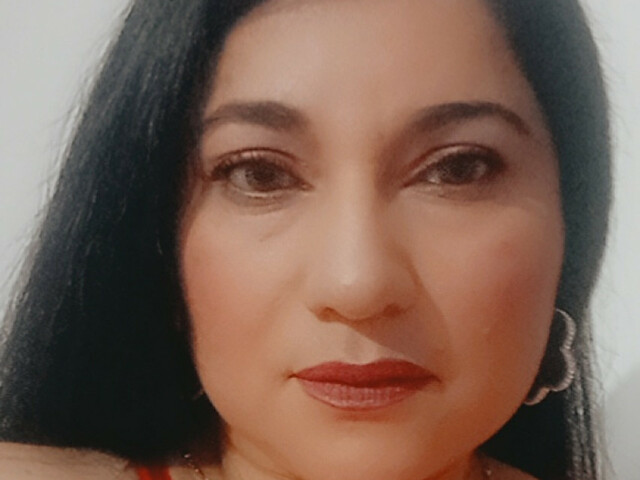 Karlag's profile - Image n°3