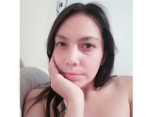 Live Sex Karlagoldens