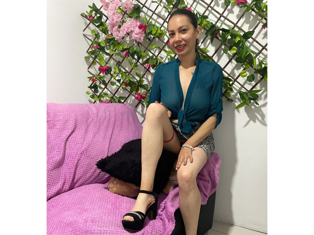 Karlagoldens' profilo - Immagine n°1