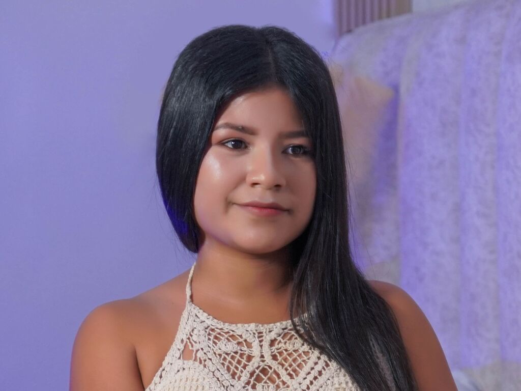 Karlagomez's profile - Image n°1