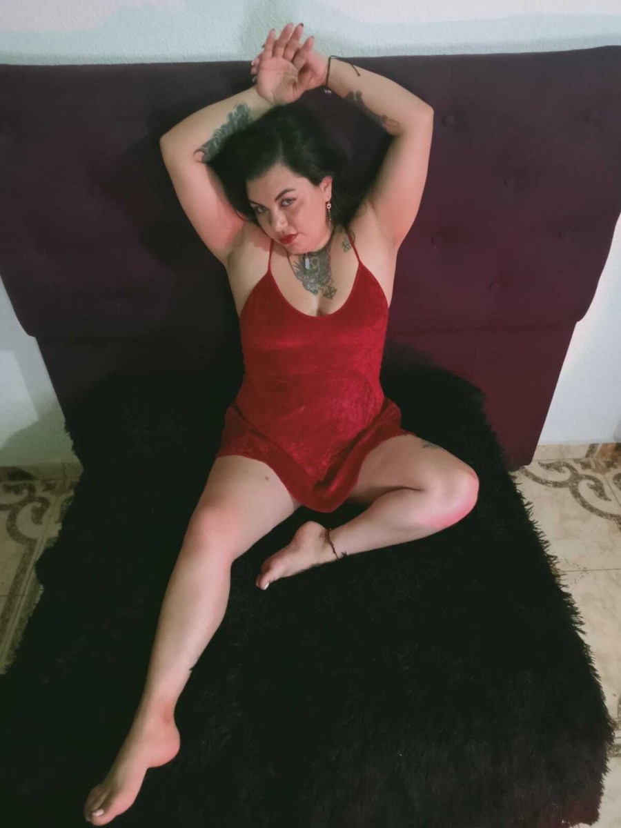 Profil de Karlagreenn - Photo n°1