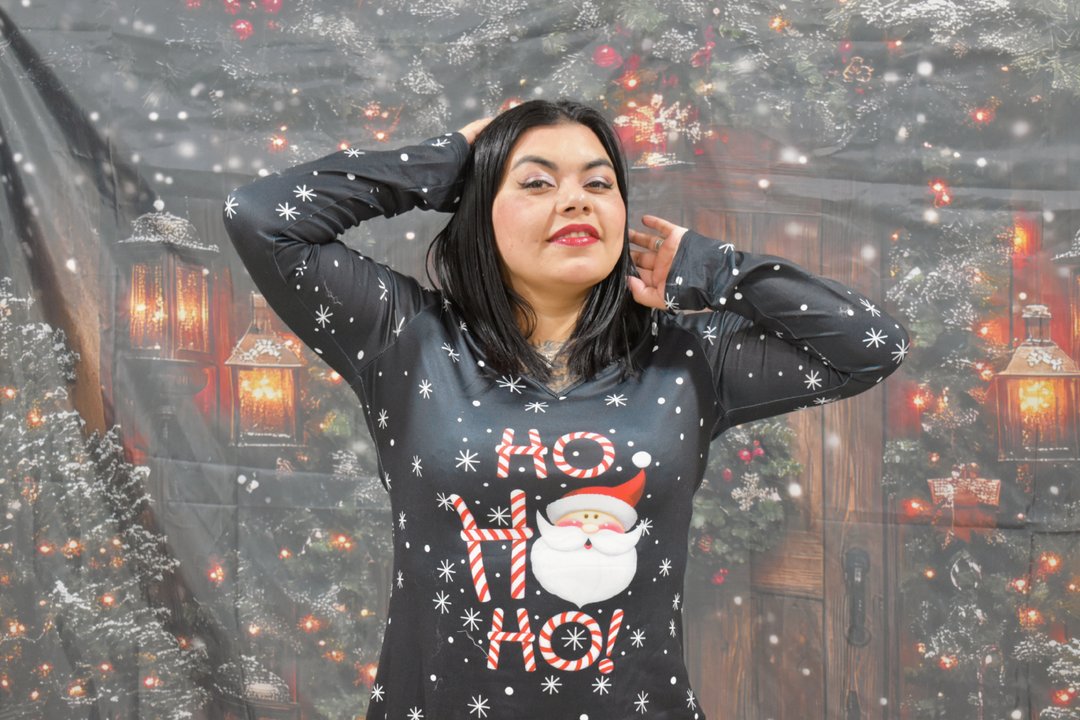 Perfil con Karlagreenn - Imagen  n°1