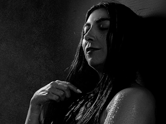 KarlaH' profilo - Immagine n°10