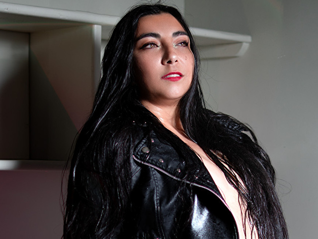 KarlaH' profilo - Immagine n°19