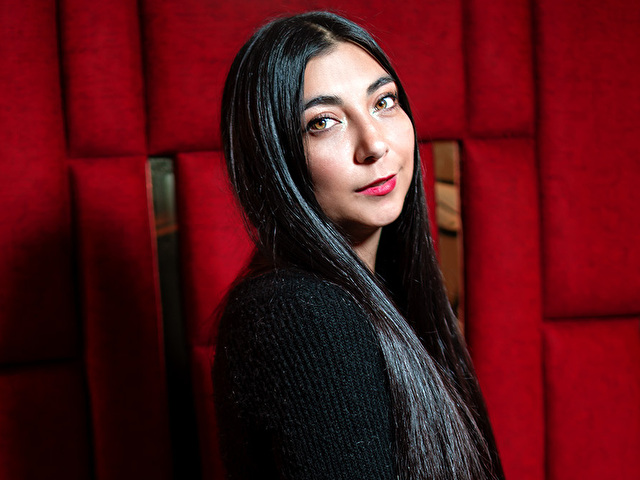 KarlaH' profilo - Immagine n°24