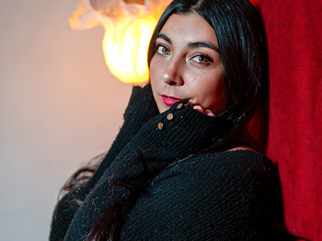 KarlaH' profilo - Immagine n°26