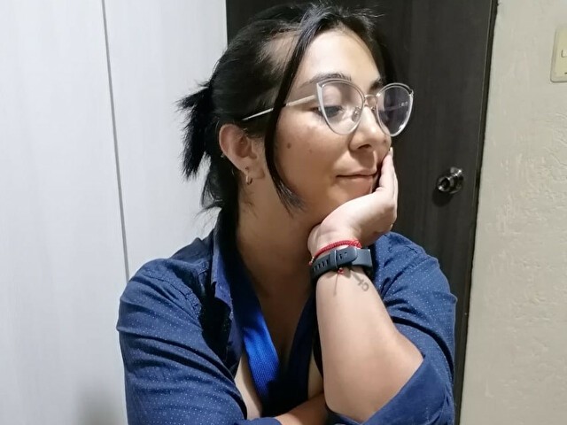 KarlaH' profilo - Immagine n°94