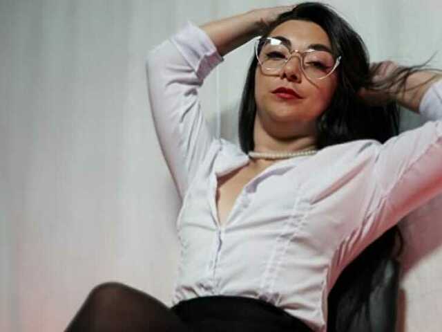 KarlaH' profilo - Immagine n°1