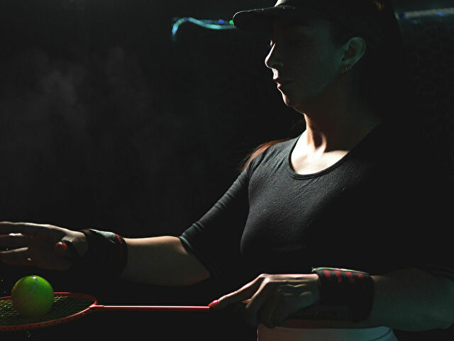 KarlaH' profilo - Immagine n°2