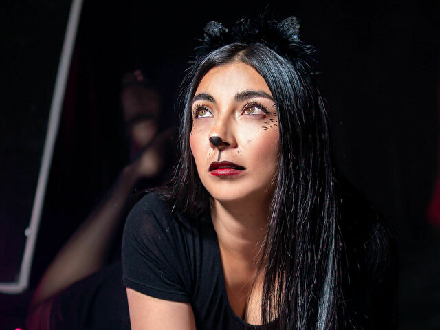 KarlaH's profiel - Afbeelding n°1