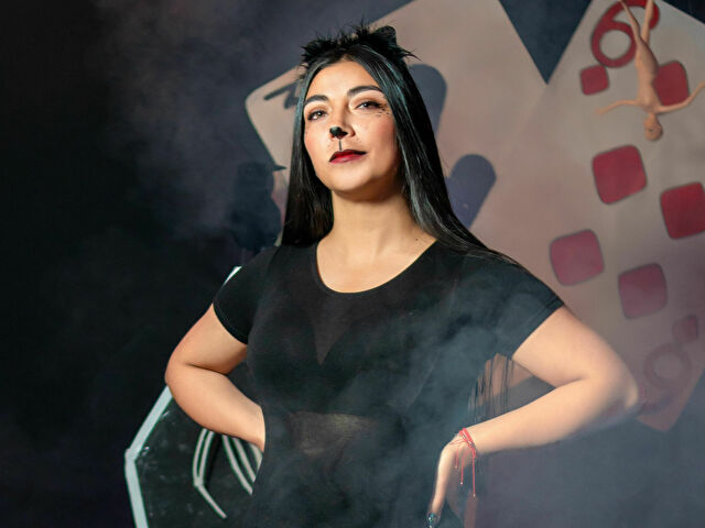 KarlaH's profiel - Afbeelding n°2