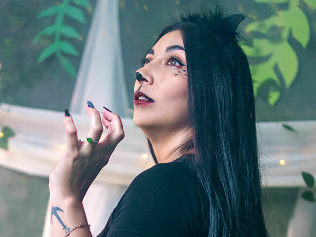 KarlaH's profiel - Afbeelding n°4