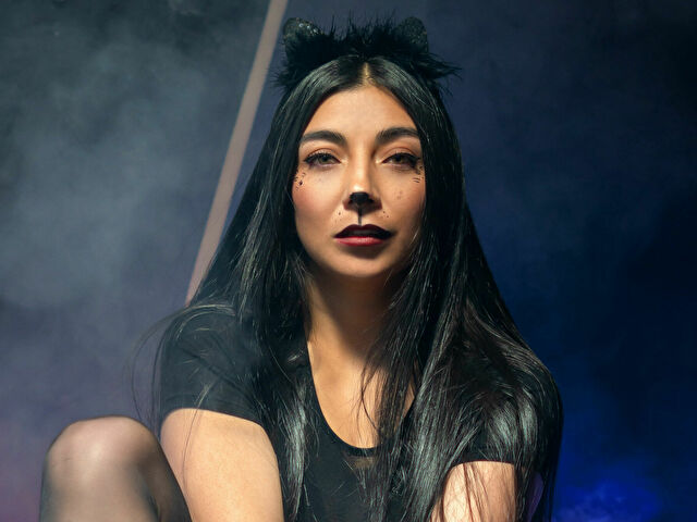 KarlaH's profiel - Afbeelding n°5