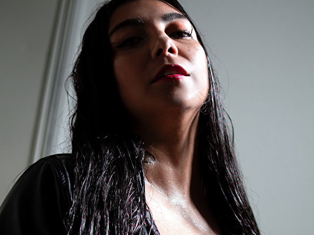 Profil de KarlaH - Photo n°0