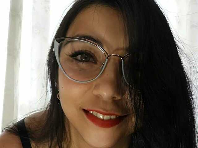 KarlaH' profilo - Immagine n°67