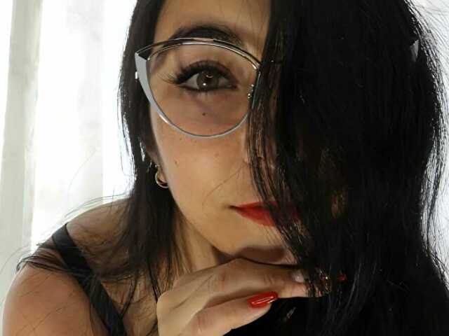 KarlaH' profilo - Immagine n°68