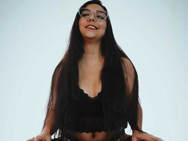 KarlaH' profilo - Immagine n°71