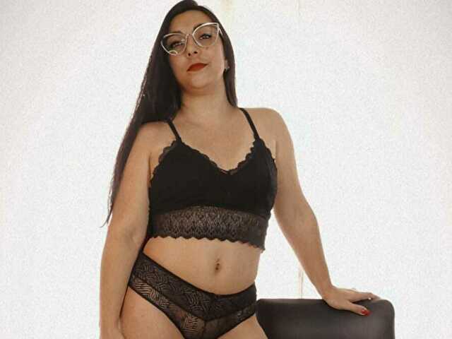 KarlaH' profilo - Immagine n°74