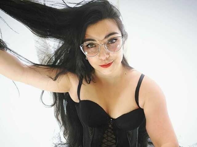 KarlaH' profilo - Immagine n°77