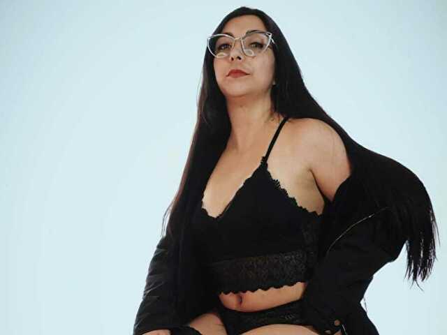 KarlaH' profilo - Immagine n°72