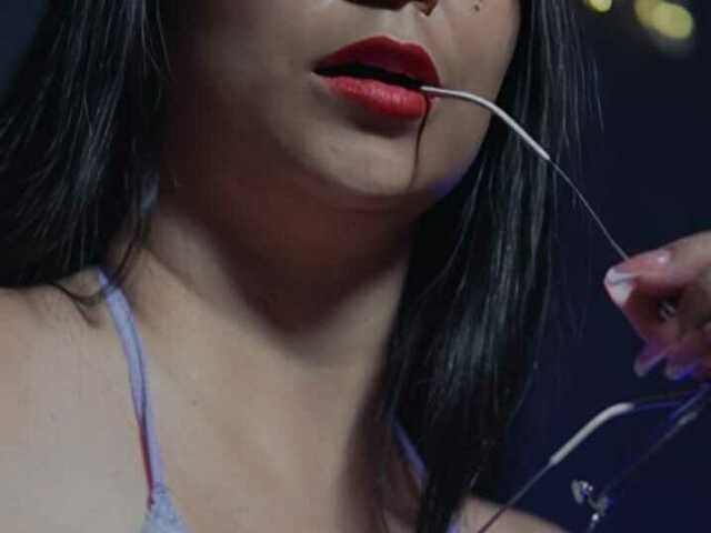 KarlaH' profilo - Immagine n°52