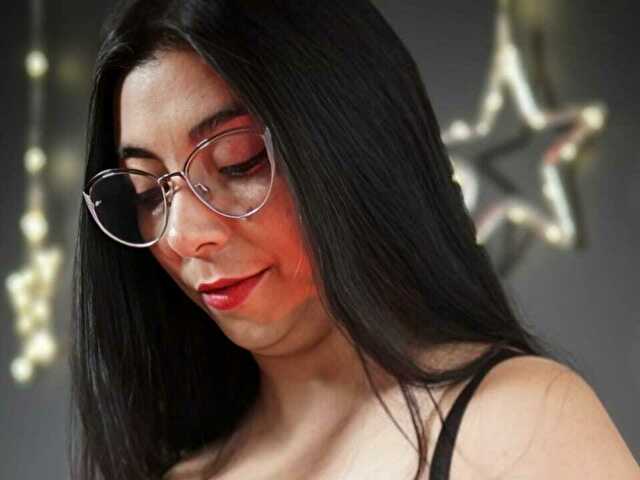 KarlaH' profilo - Immagine n°51