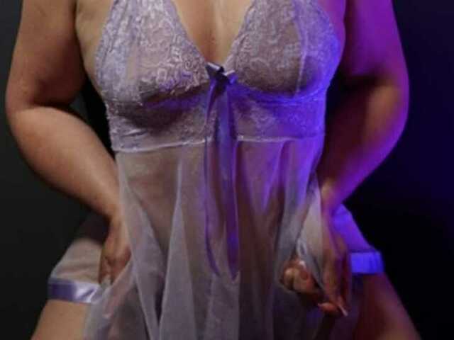 KarlaH' profilo - Immagine n°49