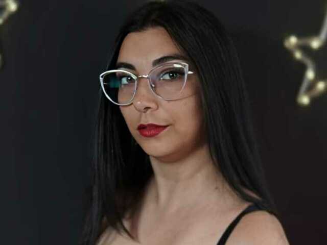 KarlaH' profilo - Immagine n°53