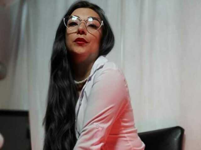 KarlaH' profilo - Immagine n°55