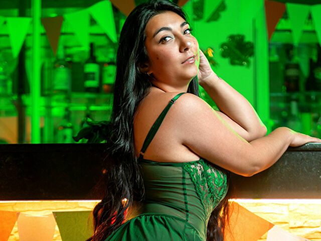 KarlaH' profilo - Immagine n°57