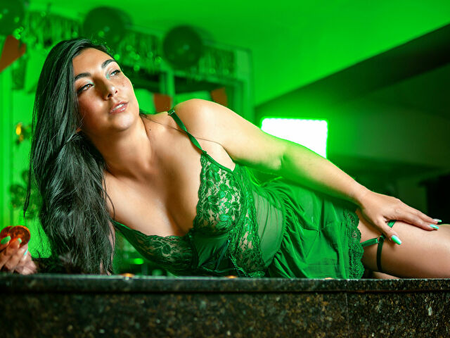 KarlaH' profilo - Immagine n°58