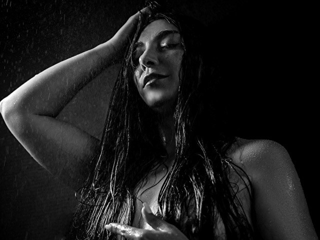 KarlaH' profilo - Immagine n°16