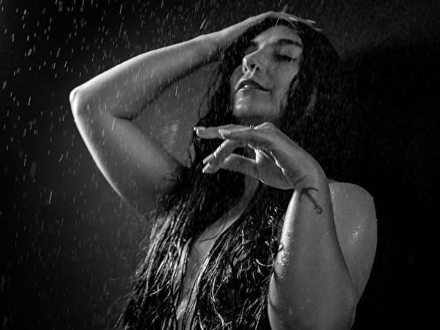 KarlaH' profilo - Immagine n°14