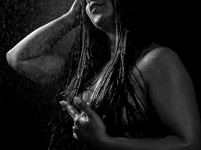 KarlaH' profilo - Immagine n°13