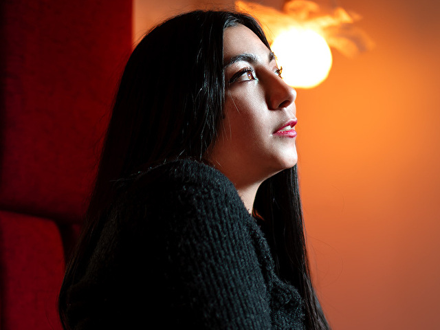 KarlaH' profilo - Immagine n°12