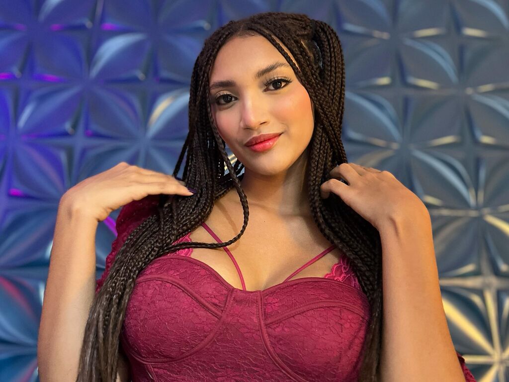 Perfil con Karlaherrera - Imagen  n°3