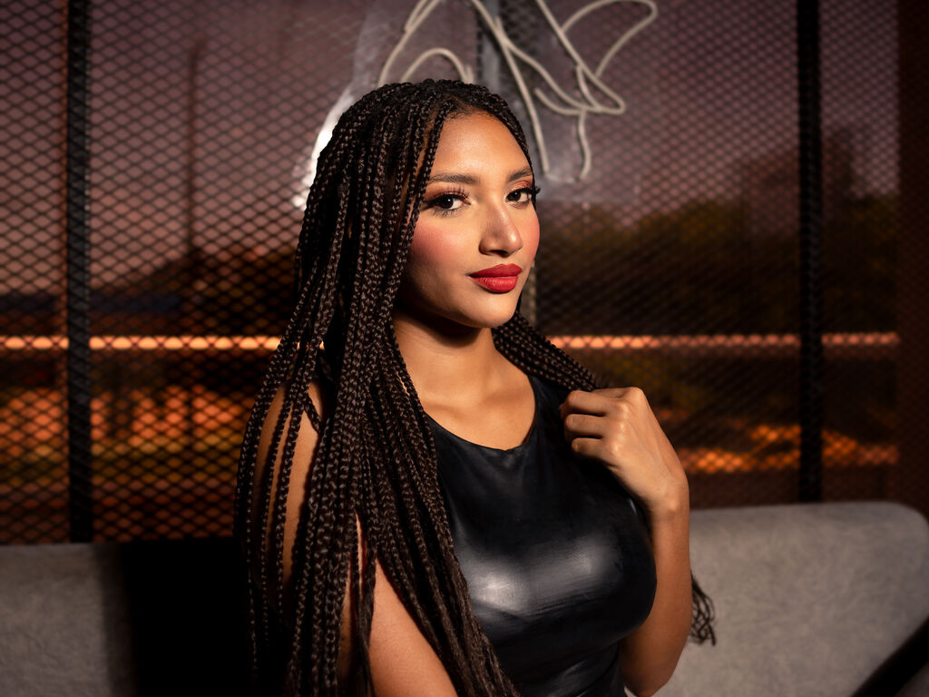 Perfil con Karlaherrera - Imagen  n°2