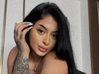 Profil de Karlajai