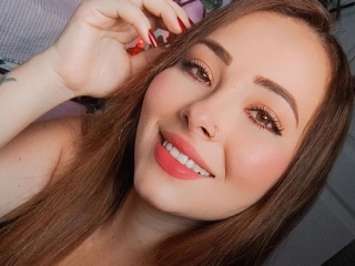 Karlajonnes99's Sexcam