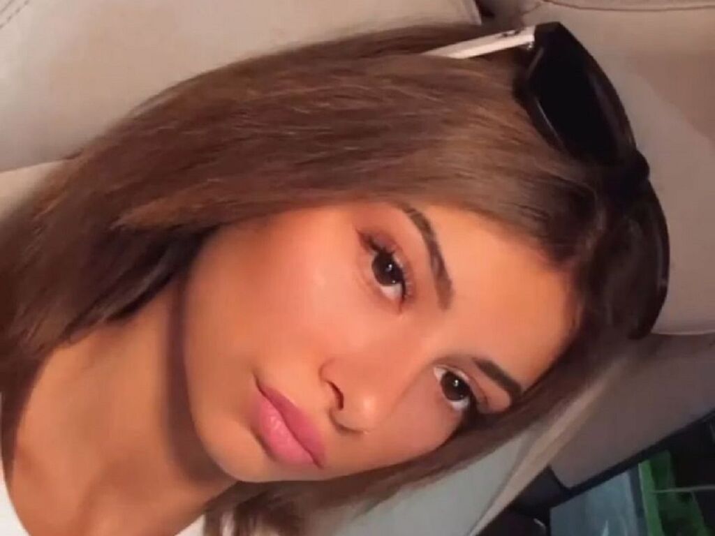 Perfil con Karlajules - Imagen  n°2