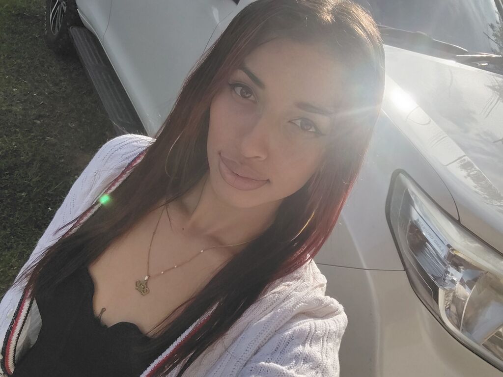 Karlakassey' profilo - Immagine n°1