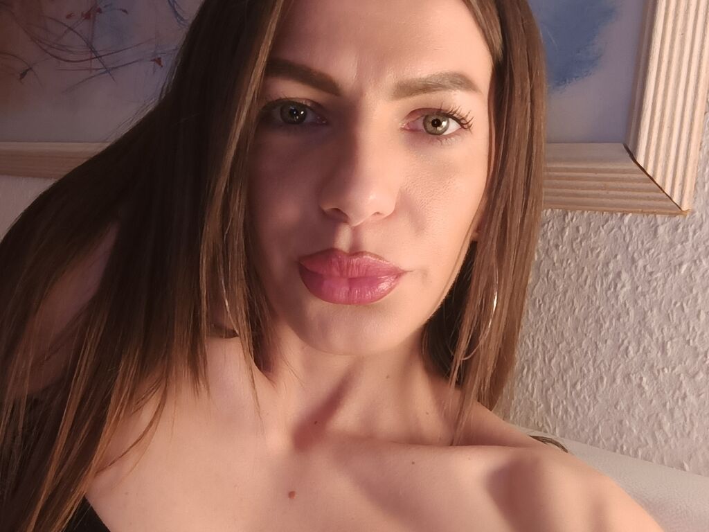 Karlakelly's profile - Image n°0