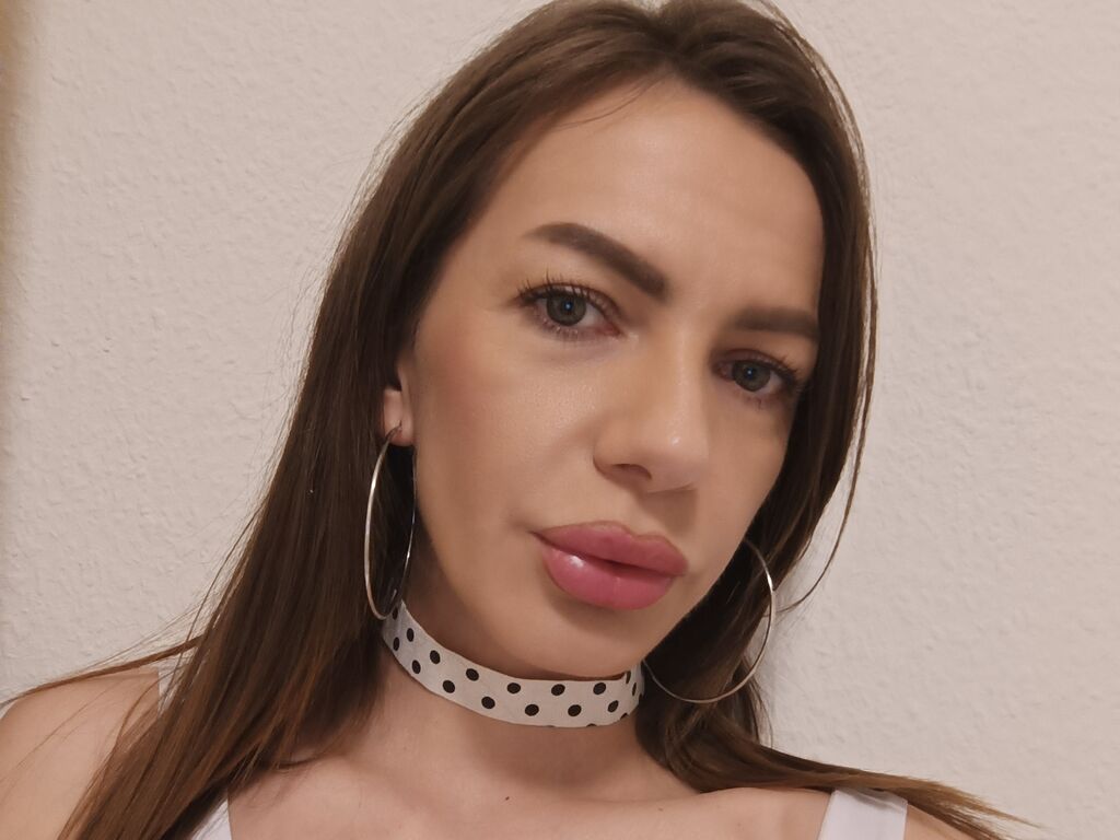 Karlakelly's profile - Image n°1