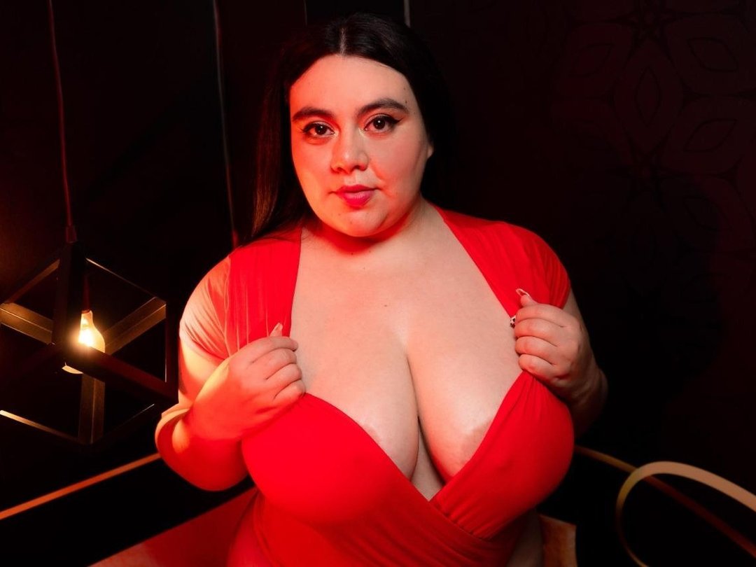 Karlalaane's profile - Image n°0