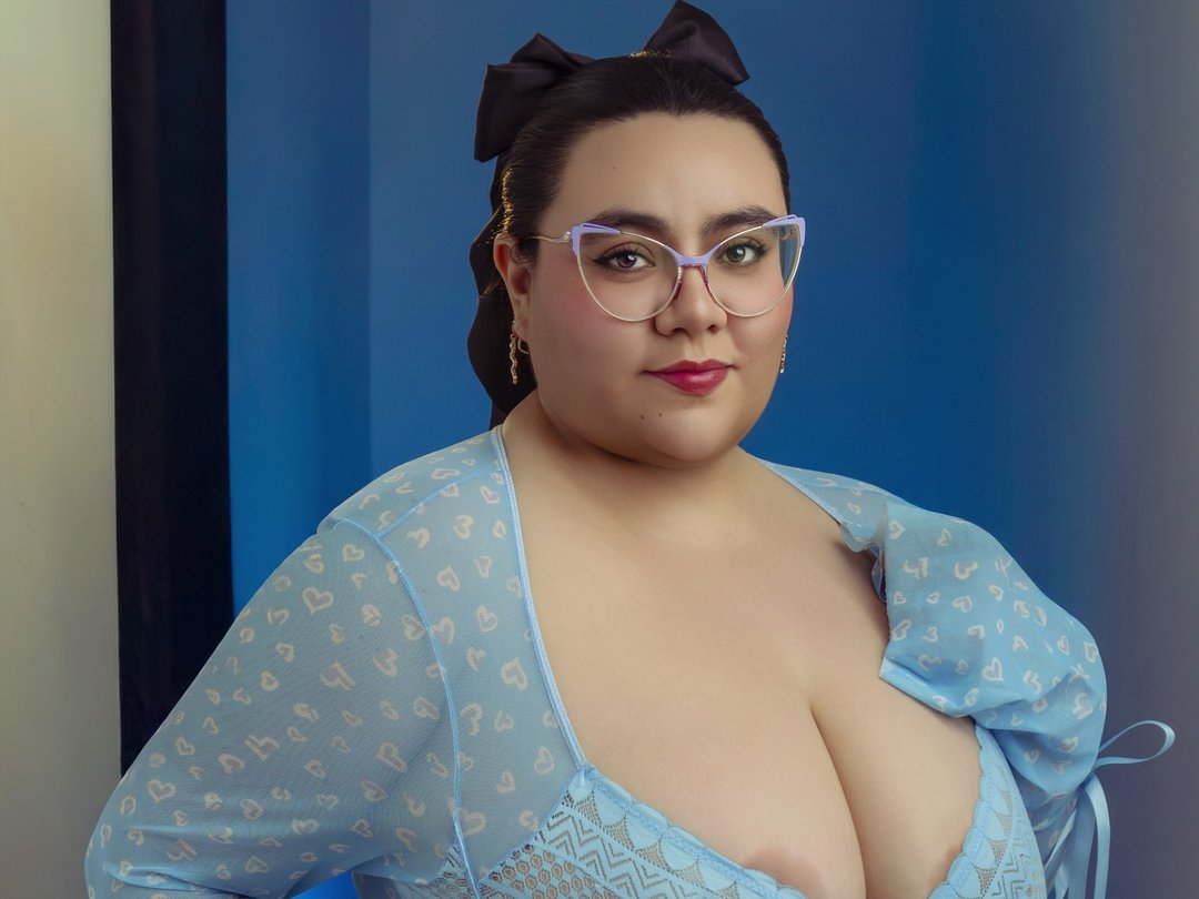 Karlalaane's profiel - Afbeelding n°0