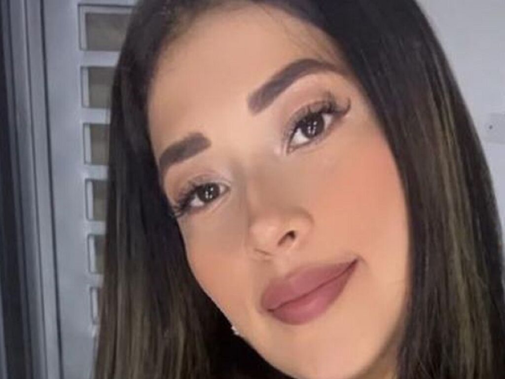 Karlaloo's profile - Image n°1
