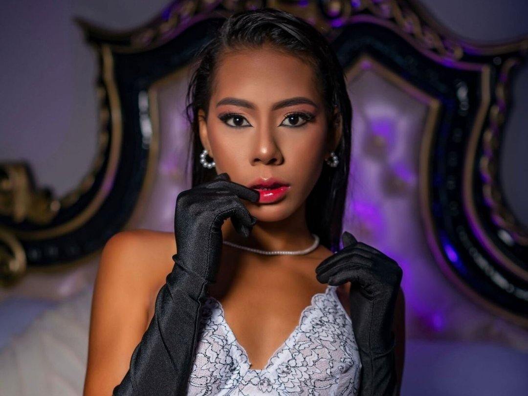 Karlameganx' profilo - Immagine n°0