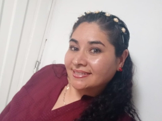 Profil de Karlamonroe26