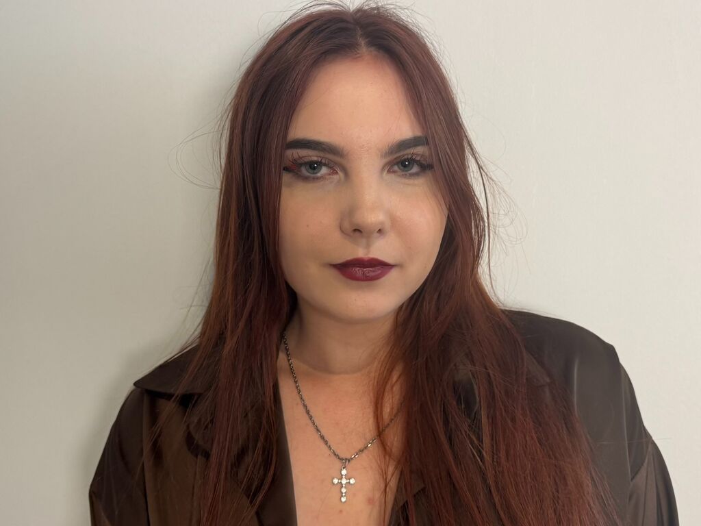 Karlamonson's profile - Image n°0
