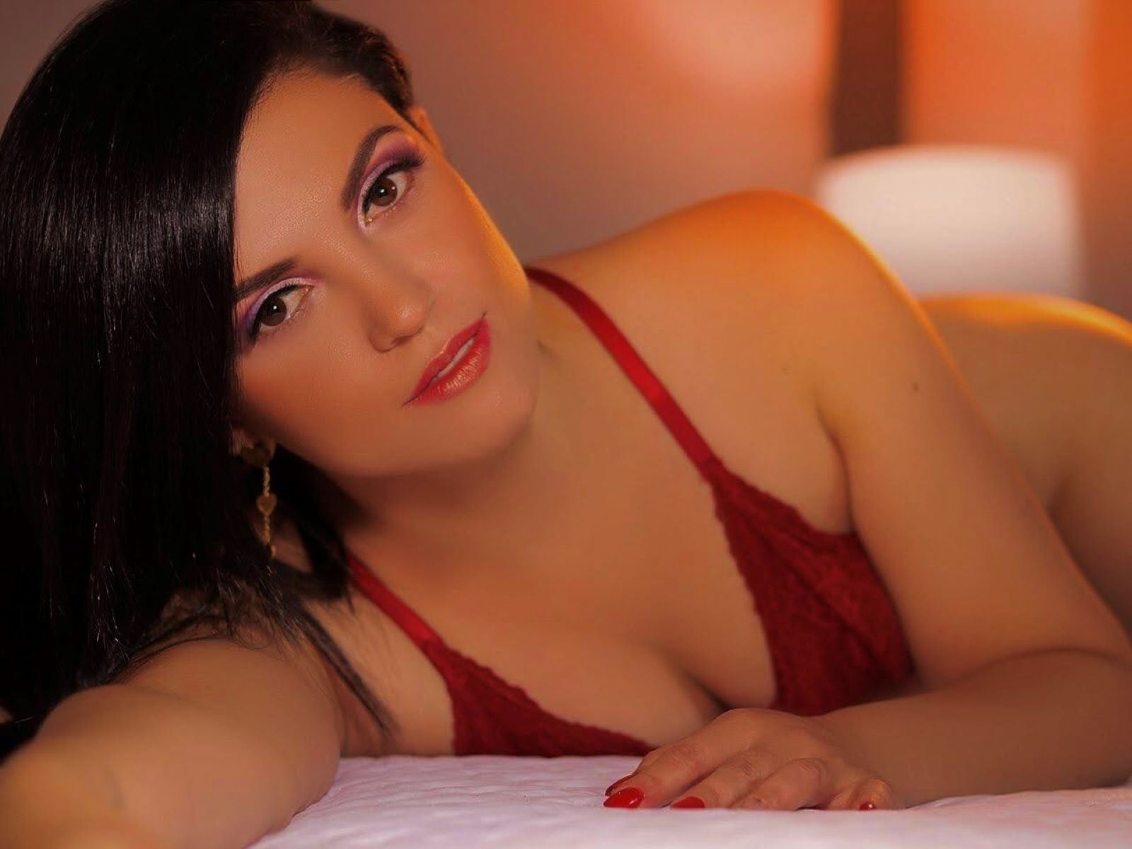 Karlanew's profile - Image n°0